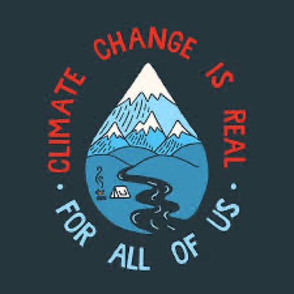 Meee - Picture 1 of 5